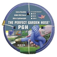 200 ft garden hose liberty garden product image tuff guard 20579028 water hose extrusion 58 in id 50 ft garden hoses walmartcom 200 ft garden hose liberty garden product image tuff guard 20579028 water hose extrusion 58 in id 50 ft garden hoses walmartcom